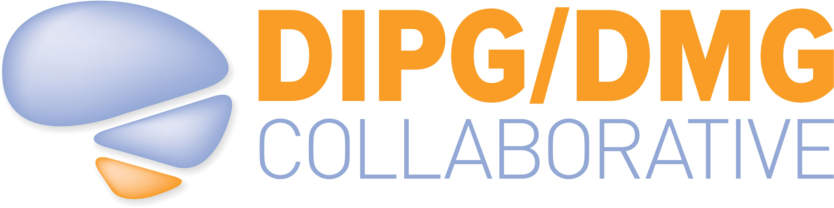 DIPG / DMG Collaborative